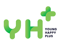 YH+