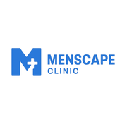 Menscape LTD