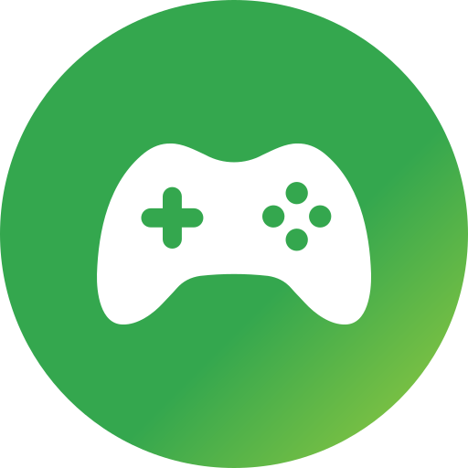 เกมฝึกสมอง